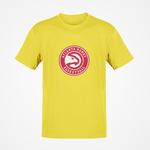 Atlanta Hawks Apparel