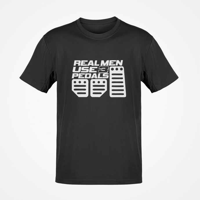 Car Premium Quality T-shirt FREE Shipping Worldwide!!