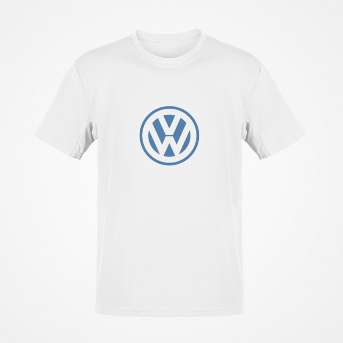 T-shirt VW Volkswagen de qualité supérieure Livraison GRATUITE dans le monde entier !!