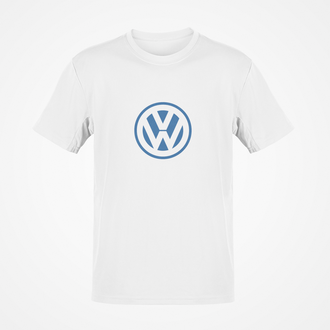 T-shirt VW Volkswagen de qualité supérieure Livraison GRATUITE dans le monde entier !!