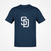 Charger l&#39;image dans la galerie, T-shirt Lamborghini de qualité supérieure Livraison GRATUITE dans le monde entier !!