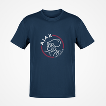 Load image into Gallery viewer, AFC Ajax Apparel
