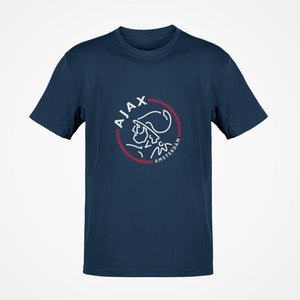 AFC Ajax Apparel
