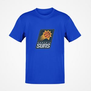 Phoenix Suns Apparel