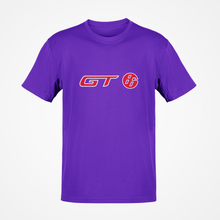 Load image into Gallery viewer, Toyota GT86 Premium Quality T-shirt FREE Shipping Worldwide!!
