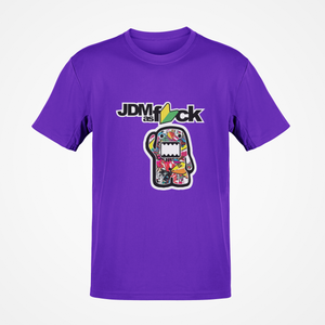 JDM Premium Quality T-shirt FREE Shipping Worldwide!!