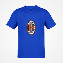 Load image into Gallery viewer, AC Milan Apparel