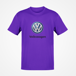 T-shirt VW Volkswagen de qualité supérieure Livraison GRATUITE dans le monde entier !!