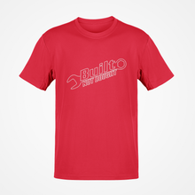 Load image into Gallery viewer, Built Not Bought Premium Quality T-shirt FREE Shipping Worldwide!!