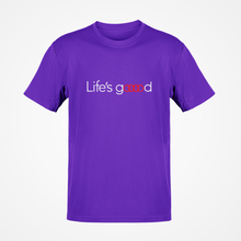Load image into Gallery viewer, Audi Premium Quality T-shirt FREE Shipping Worldwide!!