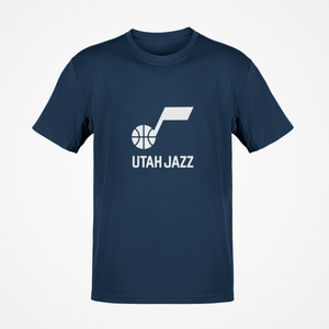 Utah Jazz Clothing