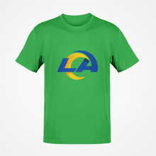 Charger l&#39;image dans la galerie, T-shirt Lamborghini de qualité supérieure Livraison GRATUITE dans le monde entier !!