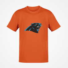 Charger l&#39;image dans la galerie, T-shirt Lamborghini de qualité supérieure Livraison GRATUITE dans le monde entier !!