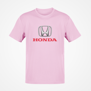 Honda Civic Premium Quality T-shirt