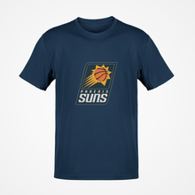 Load image into Gallery viewer, Phoenix Suns Apparel