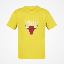 Charger l&#39;image dans la galerie, T-shirt Lamborghini de qualité supérieure Livraison GRATUITE dans le monde entier !!