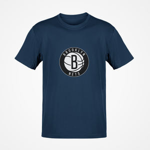 Brooklyn Nets T-shirt