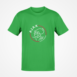 AFC Ajax Apparel