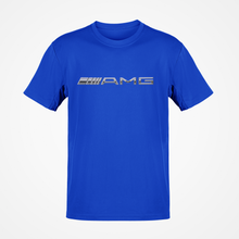 Load image into Gallery viewer, Car Premium Quality T-shirt FREE Shipping Worldwide!!