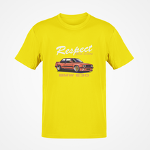 Load image into Gallery viewer, E30 Premium Quality T-shirt FREE Shipping Worldwide!!