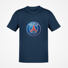 Load image into Gallery viewer, PSG FC Apparel