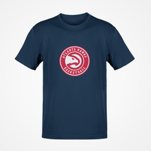 Load image into Gallery viewer, Atlanta Hawks Apparel
