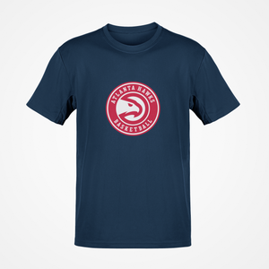 Atlanta Hawks Apparel