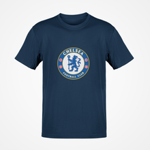 Load image into Gallery viewer, FC Chelsea Apparel
