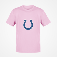 Charger l&#39;image dans la galerie, T-shirt Lamborghini de qualité supérieure Livraison GRATUITE dans le monde entier !!