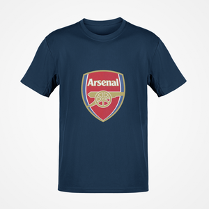 Arsenal FC Apparel