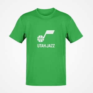 Utah Jazz Clothing