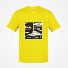 Load image into Gallery viewer, Nissan GT-R R32 Premium Quality T-shirt FREE Shipping Worldwide!!