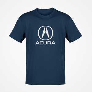 Buy Acura T-shirt