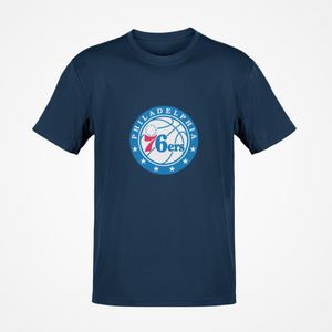 Philadelphia 76ers Apparel