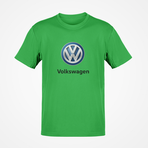 T-shirt VW Volkswagen de qualité supérieure Livraison GRATUITE dans le monde entier !!