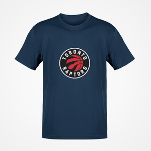 Toronto Raptors NBA Premium Quality T-shirt FREE Shipping Worldwide!!