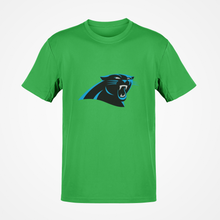 Charger l&#39;image dans la galerie, T-shirt Lamborghini de qualité supérieure Livraison GRATUITE dans le monde entier !!