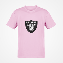 Charger l&#39;image dans la galerie, T-shirt Lamborghini de qualité supérieure Livraison GRATUITE dans le monde entier !!