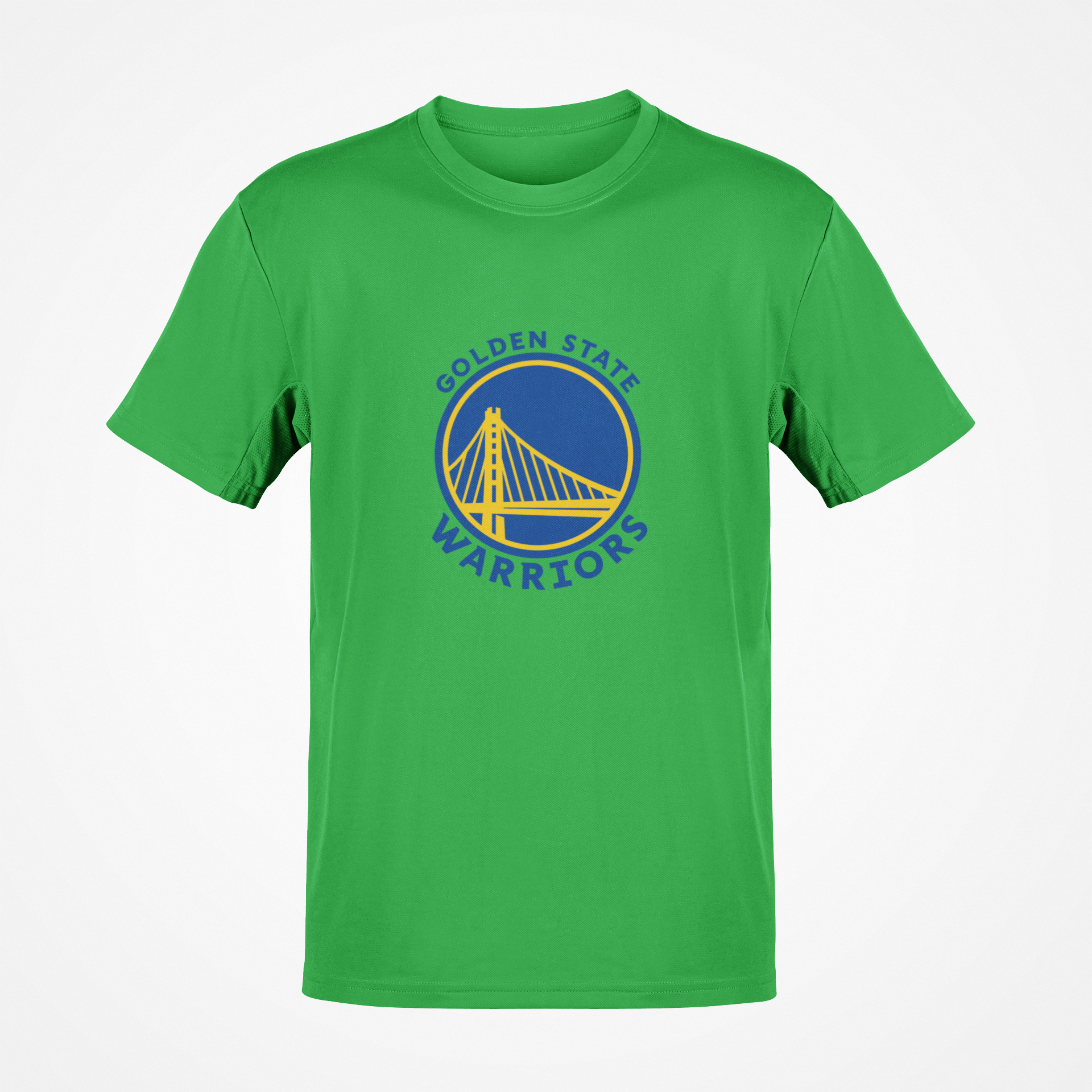 golden state warriors dress Golden State Warriors 30 Dress