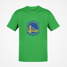 Charger l&#39;image dans la galerie, T-shirt Lamborghini de qualité supérieure Livraison GRATUITE dans le monde entier !!