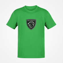 Load image into Gallery viewer, Peugeot Premium Quality T-shirt FREE Shipping Worldwide!!