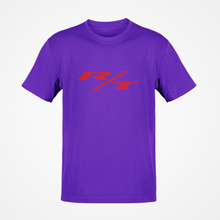 Load image into Gallery viewer, Dodge R/T Premium Quality T-shirt FREE Shipping Worldwide!!