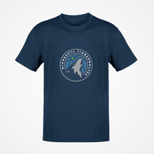 Load image into Gallery viewer, Minnesota Timberwolves Apparel