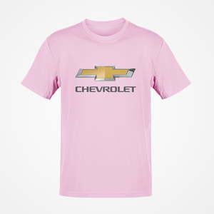 T-shirt Chevrolet de qualité supérieure Livraison GRATUITE dans le monde entier !!