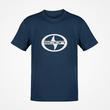 Load image into Gallery viewer, Scion Premium Quality T-shirt FREE Shipping Worldwide!!