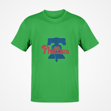 Charger l&#39;image dans la galerie, T-shirt Lamborghini de qualité supérieure Livraison GRATUITE dans le monde entier !!