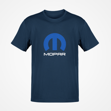 Load image into Gallery viewer, Mopar Premium Quality T-shirt FREE Shipping Worldwide!!