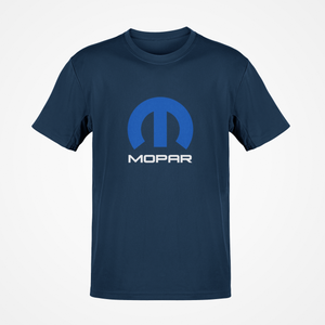 Mopar Premium Quality T-shirt FREE Shipping Worldwide!!
