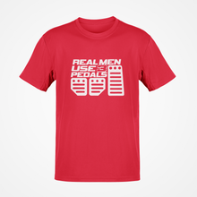 Load image into Gallery viewer, Car Premium Quality T-shirt FREE Shipping Worldwide!!