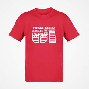 Car Premium Quality T-shirt FREE Shipping Worldwide!!